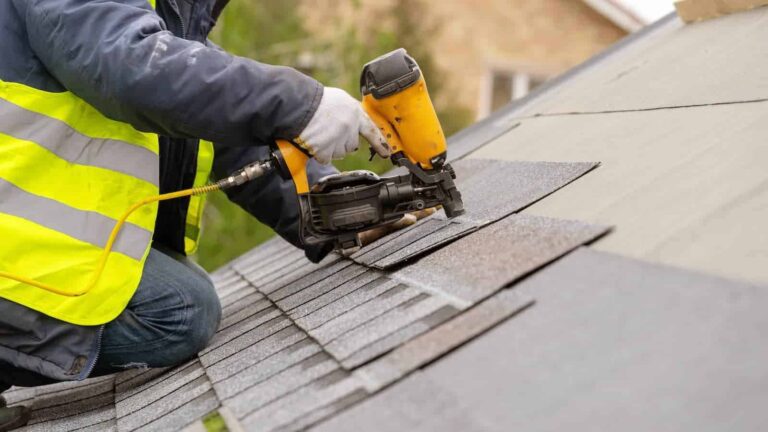 shingle-roof-repair