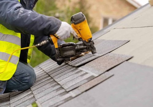 shingle-roof-repair